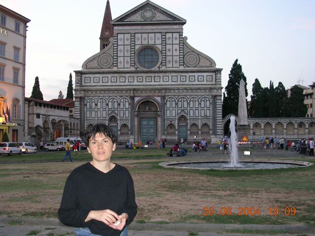 Click to See Next Image