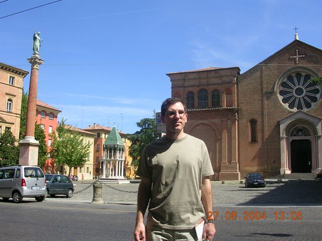Click to See Next Image