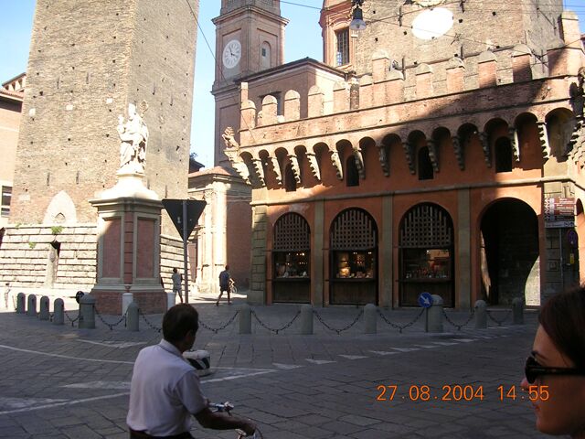 Click to See Next Image