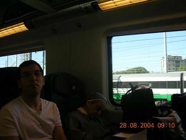 Click to See Next Image
