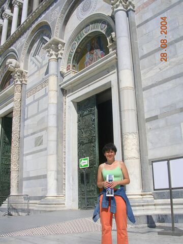 Click to See Next Image