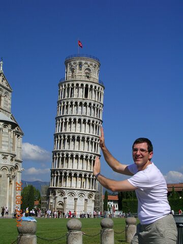 Click to See Next Image