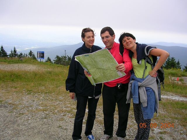 Click to See Next Image