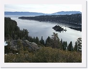 DSCF0481 * 2848 x 2136 * (1.54MB)