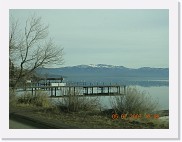 DSCN3547 * 2048 x 1536 * (938KB)