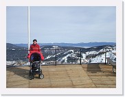 DSCF0501 * 2848 x 2136 * (1.58MB)