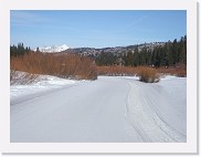 DSCF0509 * 2848 x 2136 * (1.52MB)