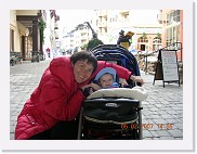 DSCN3550 * 2048 x 1536 * (885KB)
