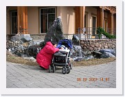DSCN3552 * 2048 x 1536 * (973KB)