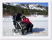DSCN3578 * 2048 x 1536 * (958KB)