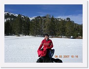 DSCN3582 * 2048 x 1536 * (955KB)