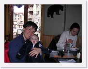 DSCN3599 * 2048 x 1536 * (953KB)