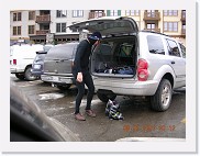 DSCN3628 * 2048 x 1536 * (988KB)