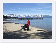 DSCF0463 * 2848 x 2136 * (1.51MB)