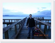 DSCN3641 * 2048 x 1536 * (867KB)