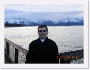 DSCN3643 * 2048 x 1536 * (950KB)