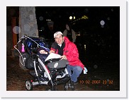 DSCN3647 * 2048 x 1536 * (1010KB)
