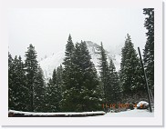 DSCN3681 * 2048 x 1536 * (836KB)