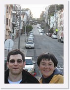 IMG_0248 * 2112 x 2816 * (1.67MB)
