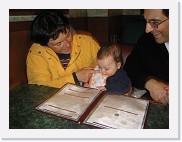 IMG_0253 * 2816 x 2112 * (1.54MB)
