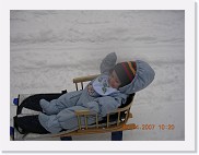 DSCN4083 * 2048 x 1536 * (949KB)