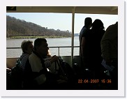 DSCN4209 * 2048 x 1536 * (823KB)